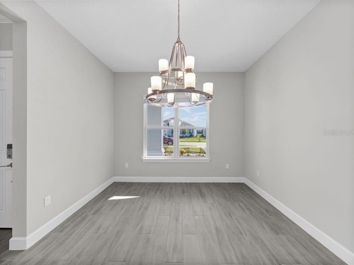 Image No.8-3 Bed Property for sale