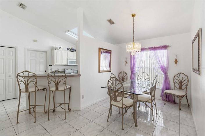 Image No.11-Propriété de 3 chambres à vendre à Kissimmee