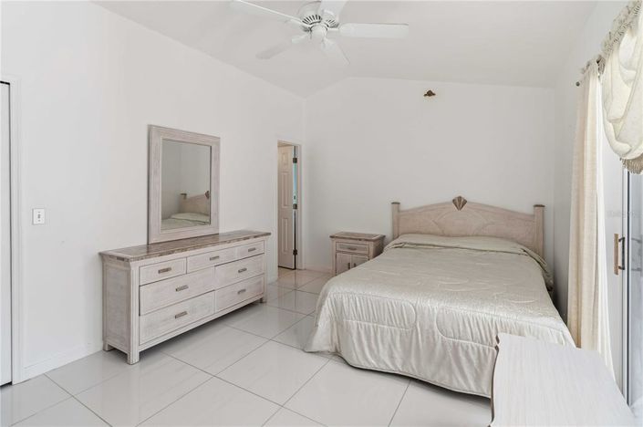 Image No.13-Propriété de 3 chambres à vendre à Kissimmee