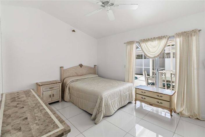 Image No.14-Propriété de 3 chambres à vendre à Kissimmee