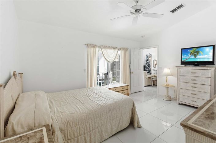 Image No.15-Propriété de 3 chambres à vendre à Kissimmee