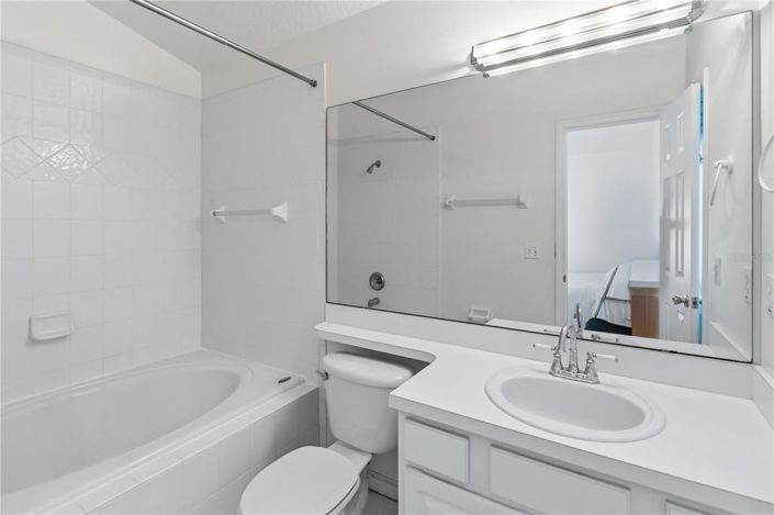 Image No.16-Propriété de 3 chambres à vendre à Kissimmee