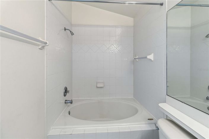 Image No.17-Propriété de 3 chambres à vendre à Kissimmee