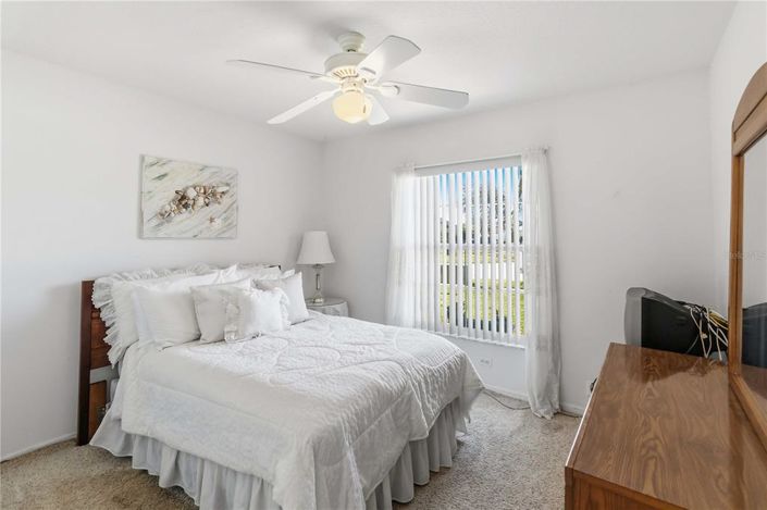 Image No.18-Propriété de 3 chambres à vendre à Kissimmee