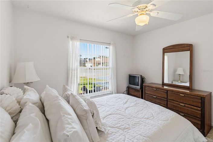 Image No.19-Propriété de 3 chambres à vendre à Kissimmee