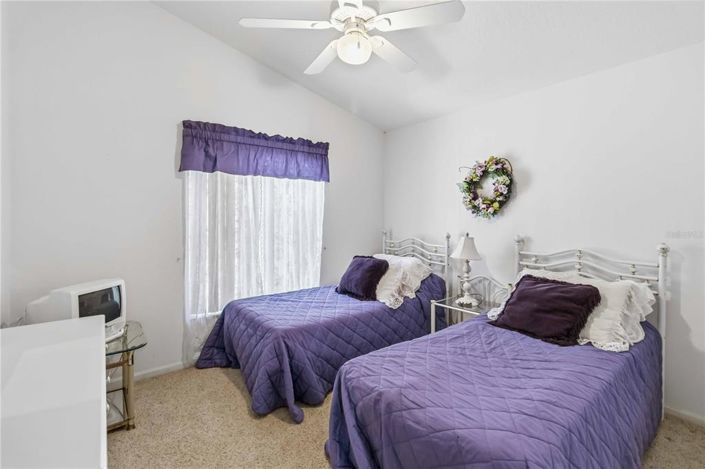 Image No.20-Propriété de 3 chambres à vendre à Kissimmee