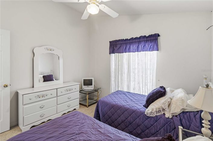 Image No.21-Propriété de 3 chambres à vendre à Kissimmee