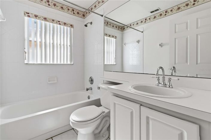 Image No.22-Propriété de 3 chambres à vendre à Kissimmee