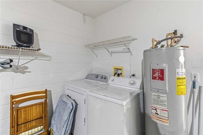 Image No.23-Propriété de 3 chambres à vendre à Kissimmee