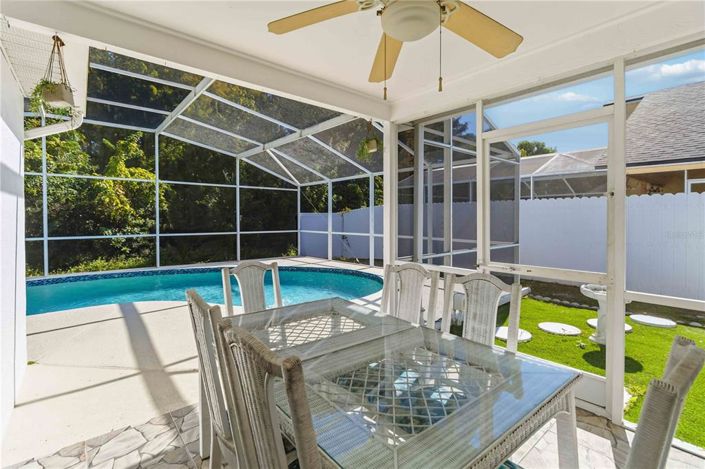 Image No.25-Propriété de 3 chambres à vendre à Kissimmee