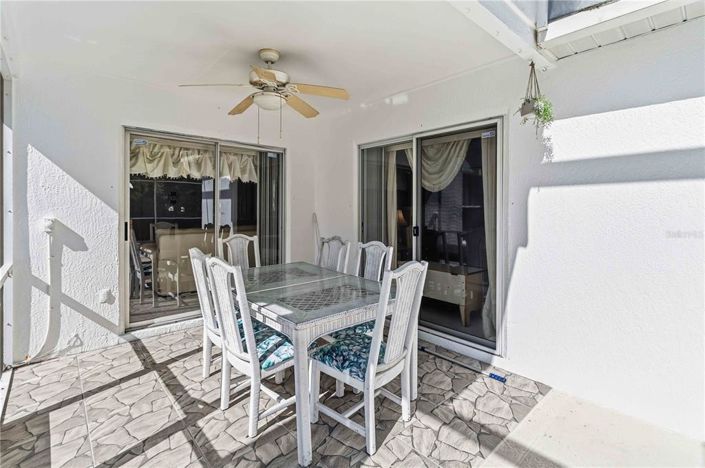 Image No.26-Propriété de 3 chambres à vendre à Kissimmee