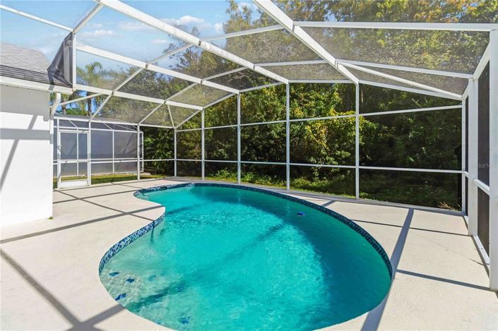 Image No.27-Propriété de 3 chambres à vendre à Kissimmee