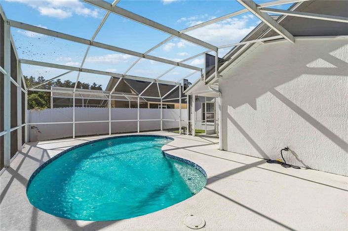 Image No.29-Propriété de 3 chambres à vendre à Kissimmee