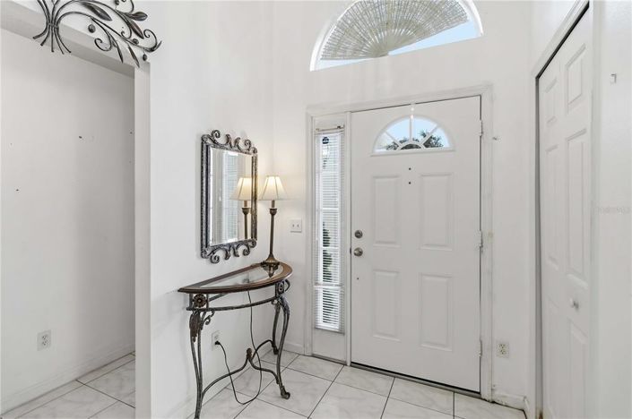 Image No.3-Propriété de 3 chambres à vendre à Kissimmee