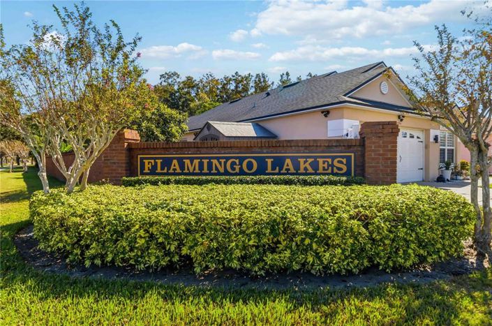 Image No.32-Propriété de 3 chambres à vendre à Kissimmee