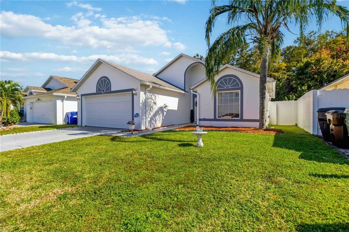 Image No.33-Propriété de 3 chambres à vendre à Kissimmee