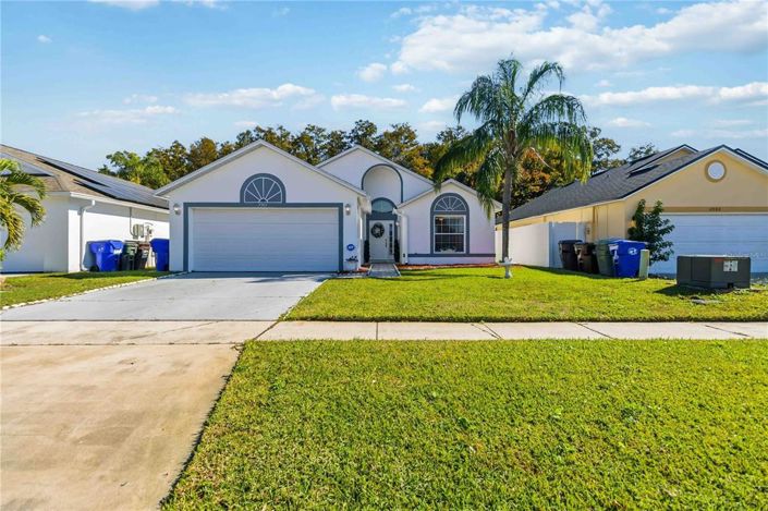 Image No.34-Propriété de 3 chambres à vendre à Kissimmee