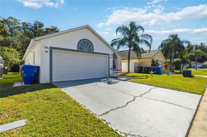 Image No.35-Propriété de 3 chambres à vendre à Kissimmee