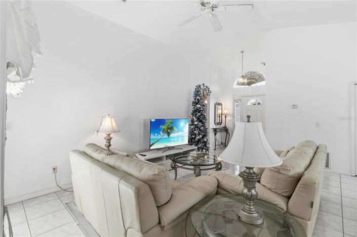 Image No.6-Propriété de 3 chambres à vendre à Kissimmee