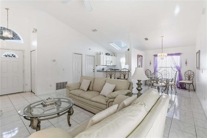 Image No.7-Propriété de 3 chambres à vendre à Kissimmee