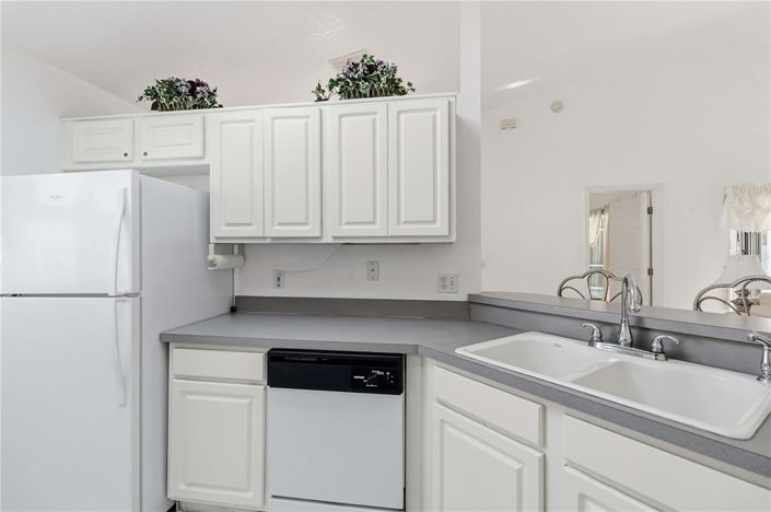 Image No.8-Propriété de 3 chambres à vendre à Kissimmee