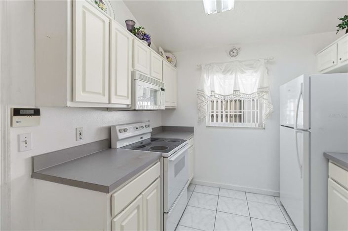 Image No.9-Propriété de 3 chambres à vendre à Kissimmee