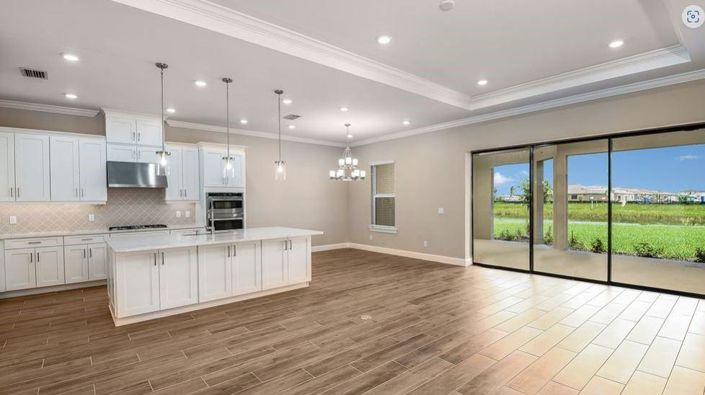 Image No.10-Propriété de 2 chambres à vendre à Kissimmee