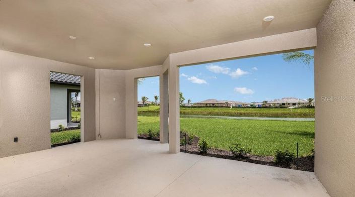 Image No.11-Propriété de 2 chambres à vendre à Kissimmee