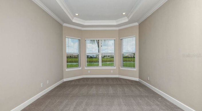 Image No.14-Propriété de 2 chambres à vendre à Kissimmee