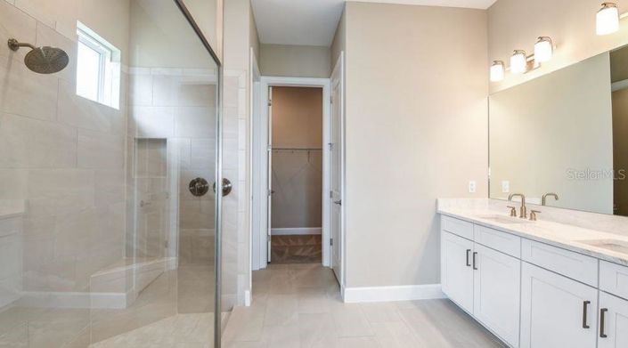 Image No.15-Propriété de 2 chambres à vendre à Kissimmee