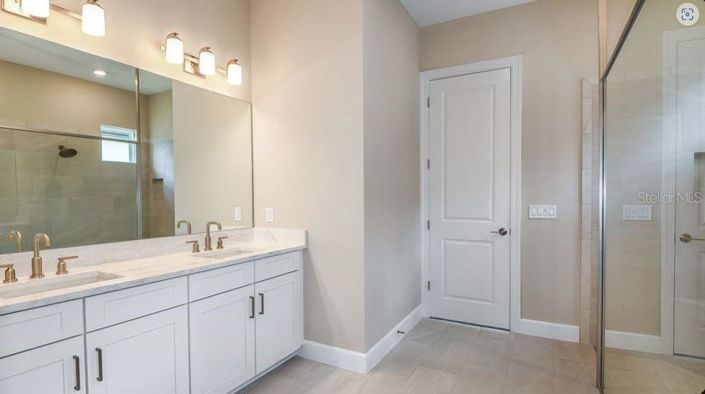 Image No.16-Propriété de 2 chambres à vendre à Kissimmee