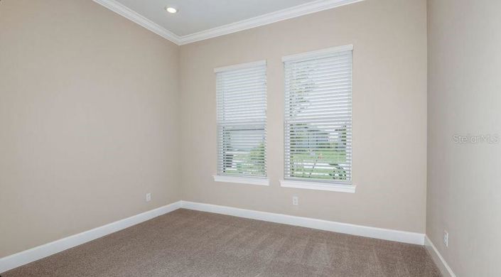 Image No.17-Propriété de 2 chambres à vendre à Kissimmee