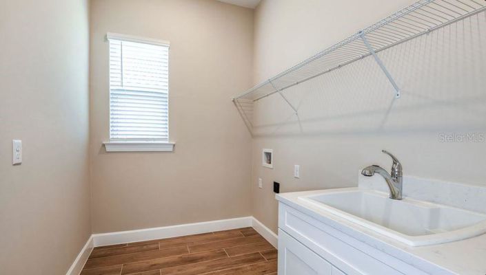 Image No.18-Propriété de 2 chambres à vendre à Kissimmee