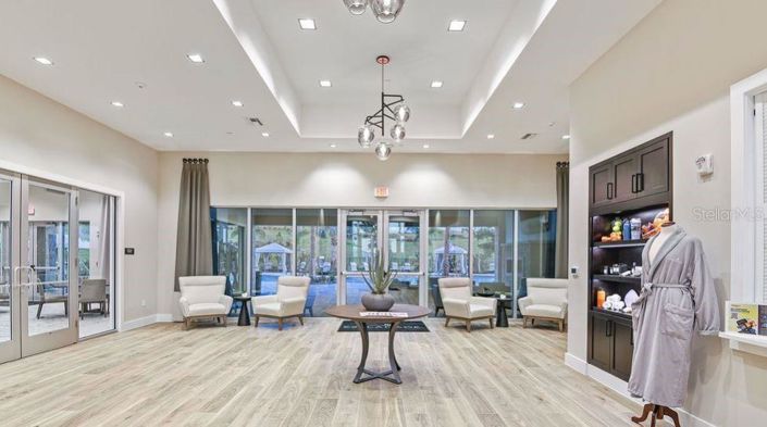 Image No.24-Propriété de 2 chambres à vendre à Kissimmee