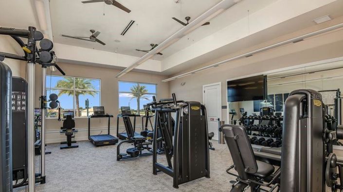 Image No.25-Propriété de 2 chambres à vendre à Kissimmee