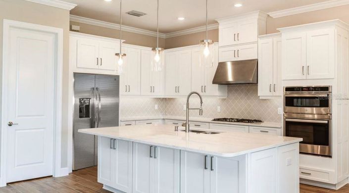 Image No.4-Propriété de 2 chambres à vendre à Kissimmee