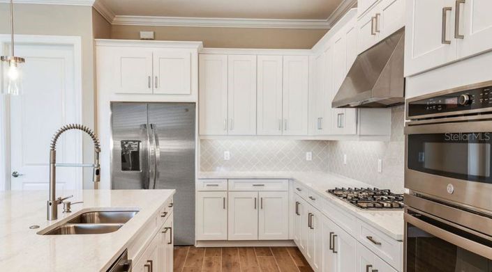 Image No.5-Propriété de 2 chambres à vendre à Kissimmee