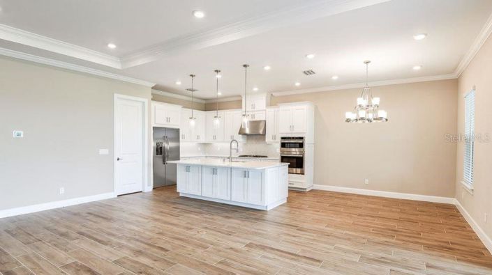 Image No.6-Propriété de 2 chambres à vendre à Kissimmee