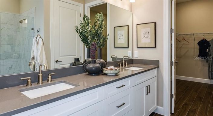 Image No.13-Propriété de 3 chambres à vendre à Kissimmee