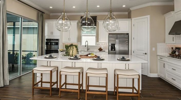 Image No.7-Propriété de 3 chambres à vendre à Kissimmee