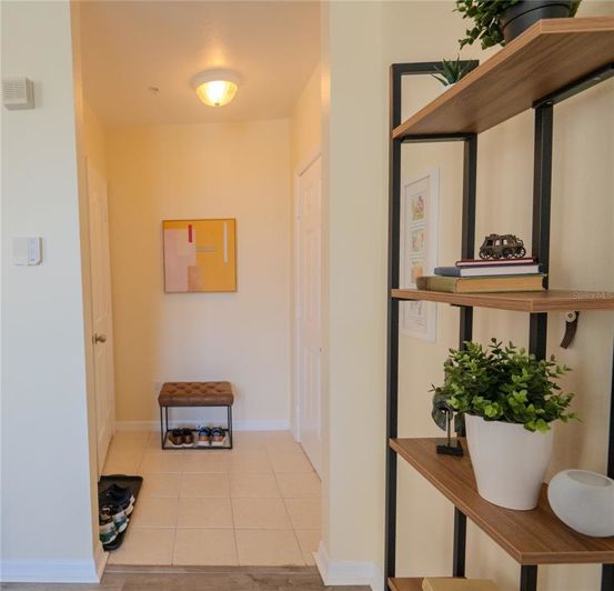 Image No.11-1 Bed Property for sale