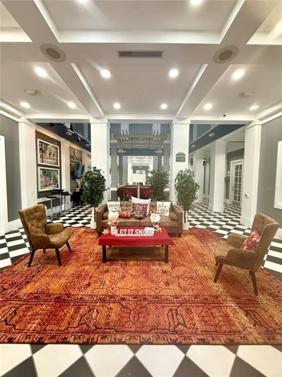 Image No.14-Appartement de 1 chambre à vendre à Saint John