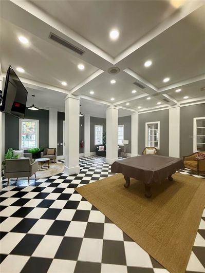 Image No.15-Appartement de 1 chambre à vendre à Saint John