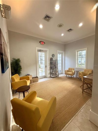 Image No.16-Appartement de 1 chambre à vendre à Saint John