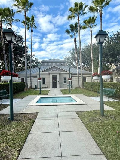 Image No.17-Appartement de 1 chambre à vendre à Saint John