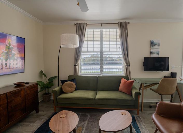 Image No.4-1 Bed Property for sale