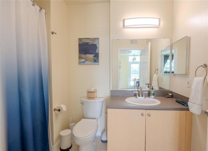 Image No.9-1 Bed Property for sale