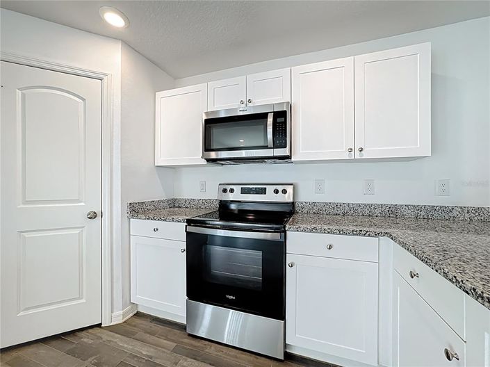 Image No.10-Propriété de 4 chambres à vendre à Kissimmee