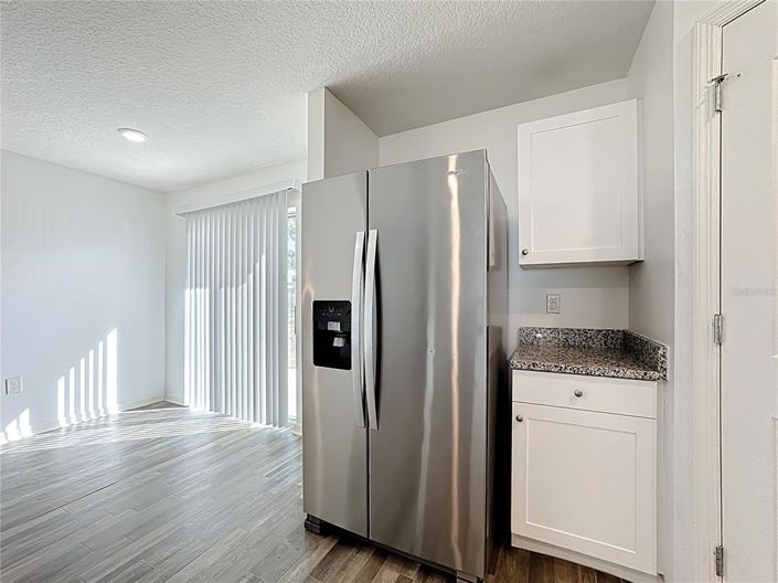 Image No.12-Propriété de 4 chambres à vendre à Kissimmee