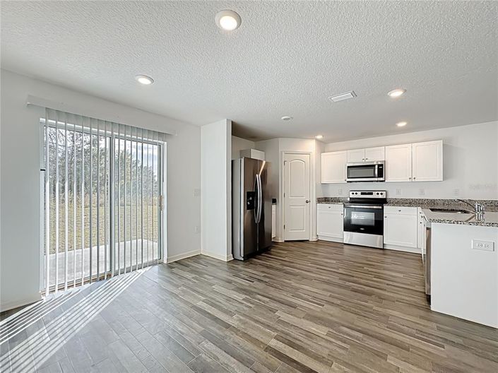 Image No.13-Propriété de 4 chambres à vendre à Kissimmee